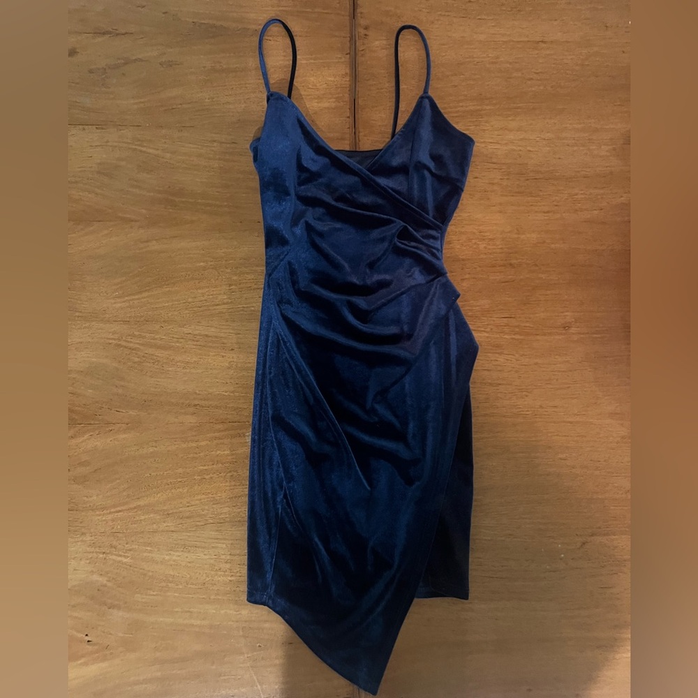 Windsor Bodycon Dress